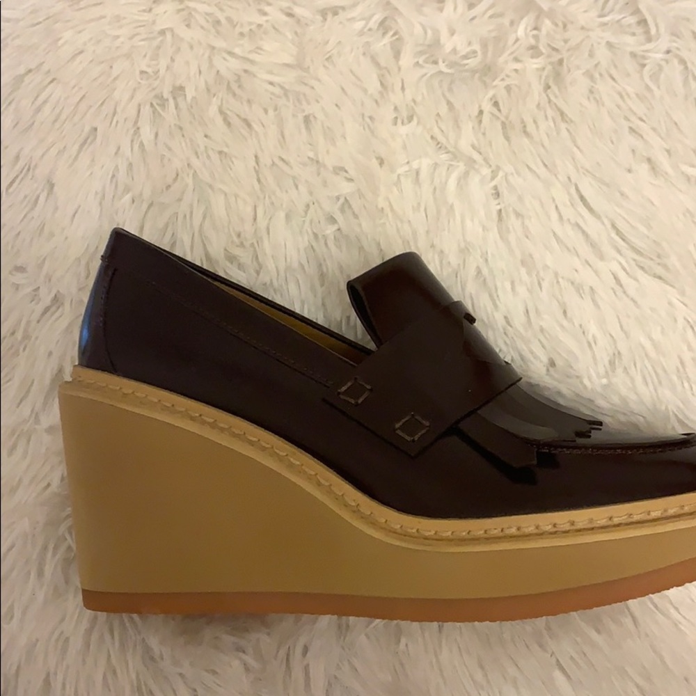 See by chloé shoes